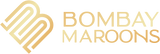 Bombay Maroons